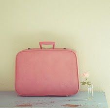 Pink-Suitcase.jpg