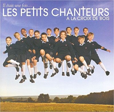 Les-petits-chanteurs-a-la-croix-de-bois---Il-etait-une-fo.jpg