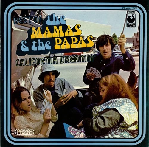 The-Mamas---The-Papas---California-Dreamin.jpg