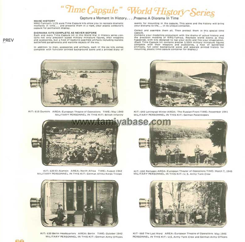 catalogue-tamiya-time-capsule.png
