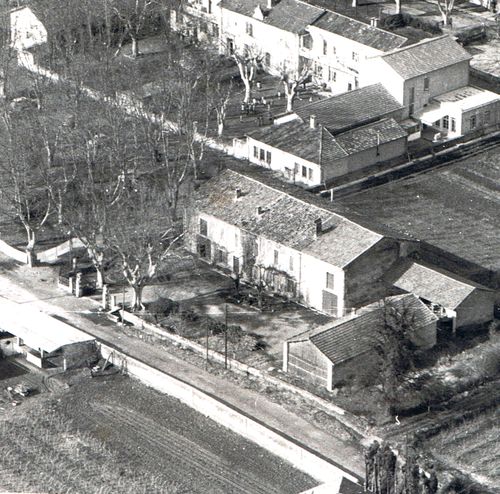 ecole-et-mas.jpg