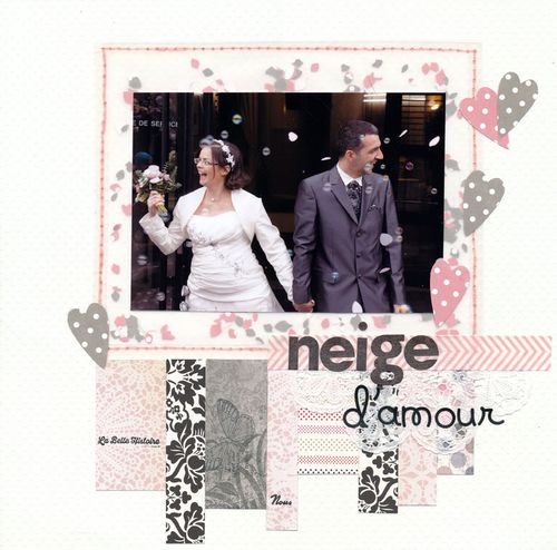 Neige-d-amour-web.jpg