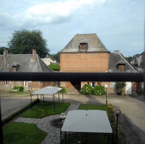cour-interieure.jpg