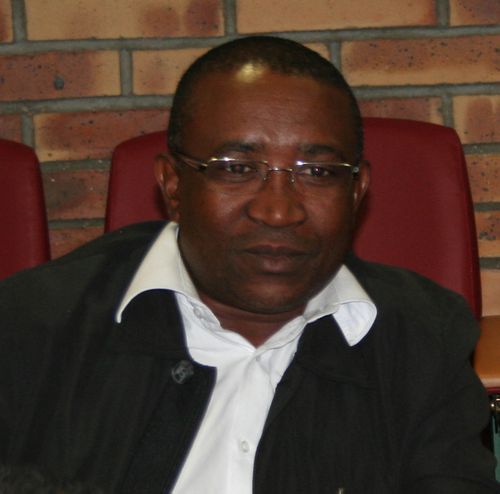 Salim-Nahouda-CGT-Mayotte.jpg