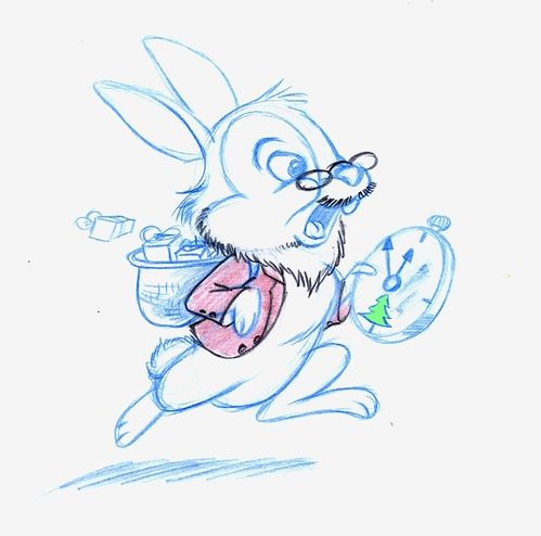 Lapin