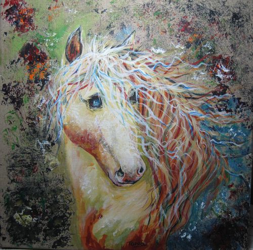 cheval-014.jpg
