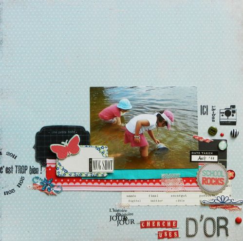 DSCN1271.JPG