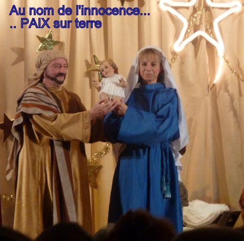 15-12-12-014.jpg