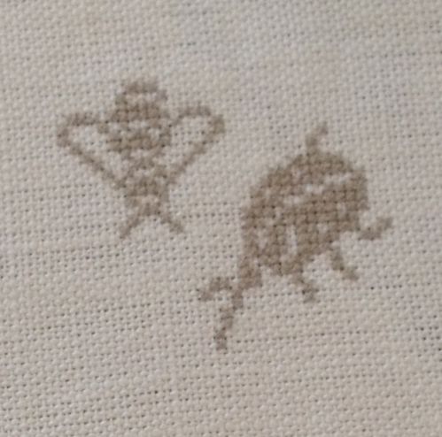 insectes