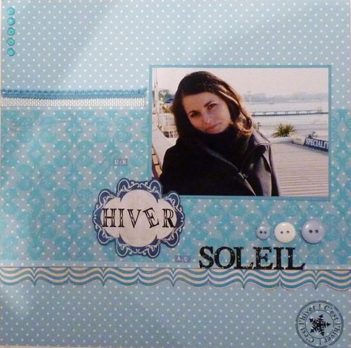 un-hiver-au-soleil.JPG