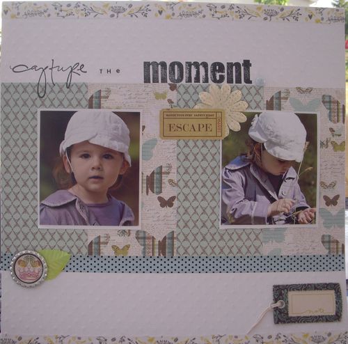 CAPTURE-THE-MOMENT.JPG