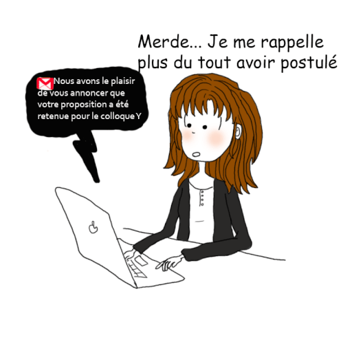 collo.gif
