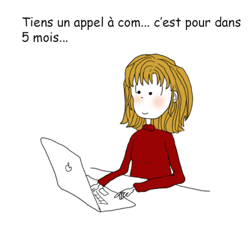 collo1.gif