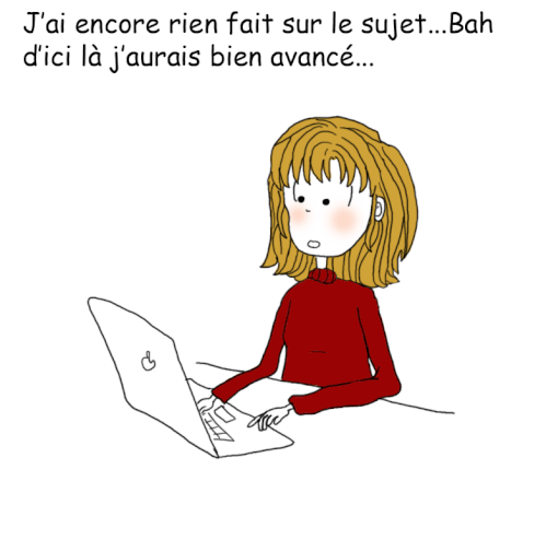 collo3.gif