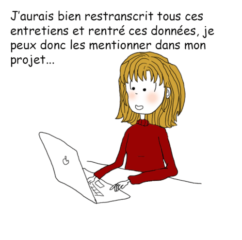 collo4.gif