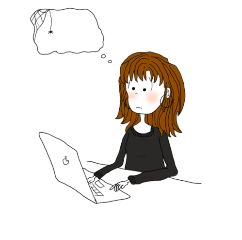 collolo.gif
