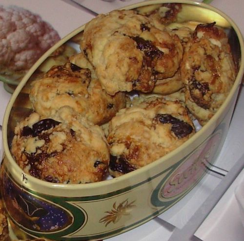 Cookies choco blanc-pruneaux4