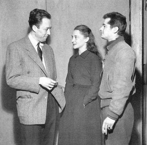 Albert-CAMUS--Maria-Casares--Serge-Reggiani--1949-copie-1.jpg