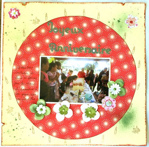 ANNIV-AMANDINE.jpg