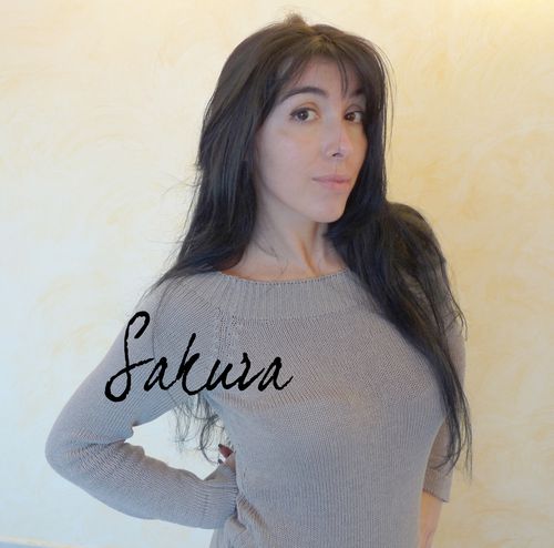 sakura 1