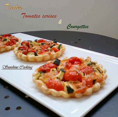 tartes-aux-tomates-cerises---courgettes-1-copie-1.jpg