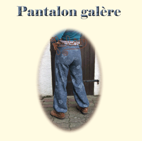 pantalon-galere