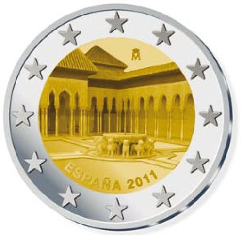 2-euro-Espagne-Unesco.jpg