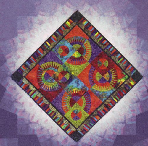 mandala-patchwork-10-02-2012-19-22-15.jpg