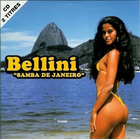 Bellini---Samba-de-Janeiro.jpg
