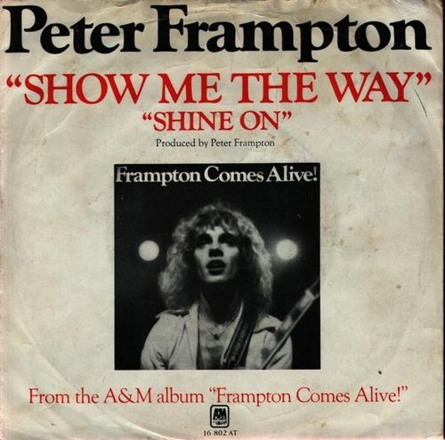 Peter-Frampton---Show-me-the-way.jpg