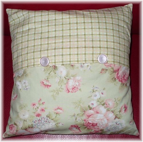 coussin alm 1-04 [%P]