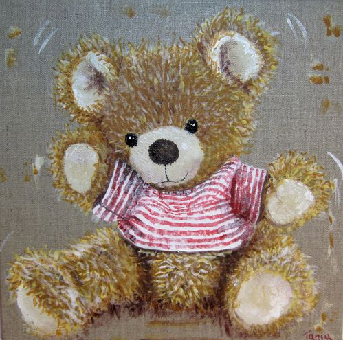 ours-006.JPG