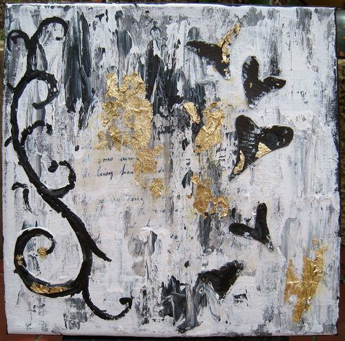 PEINTURE 3782