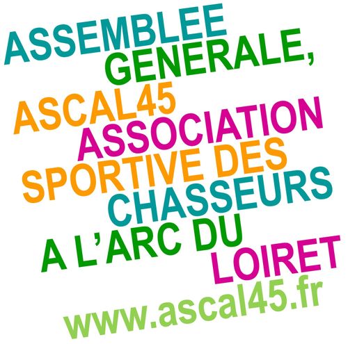 AG 2011 Image