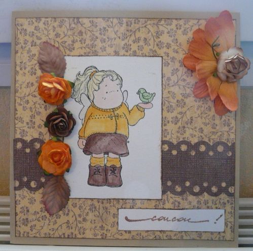 carte 001