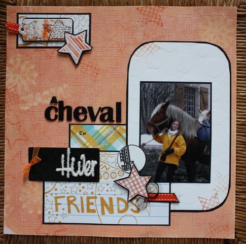 cheval-en-hiver.jpg