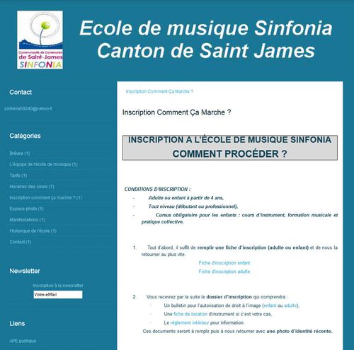 sinfonia.jpg