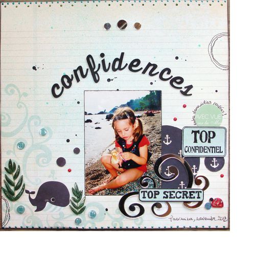 Page-confidences-blog.jpg