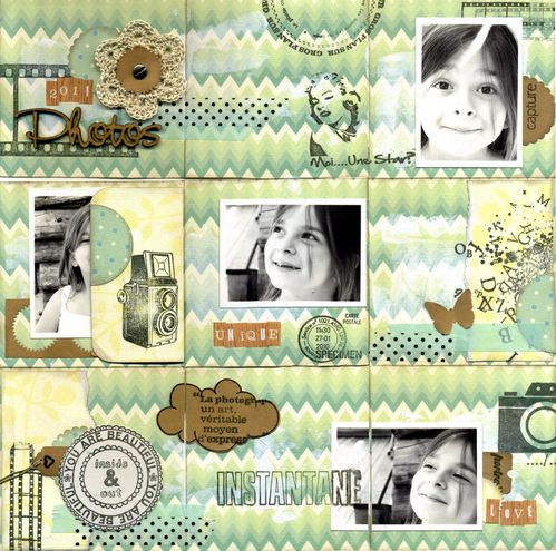 page
