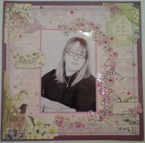 #11 ich beim PBT