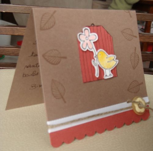 cartebonneannee