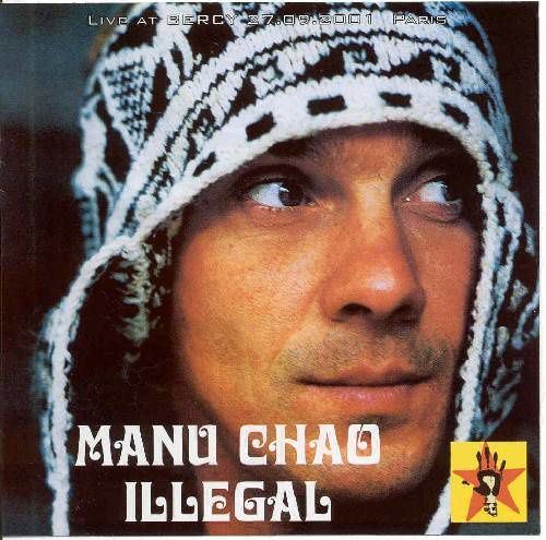 manu-chao.jpg