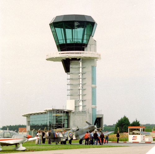 spit-07.JPG