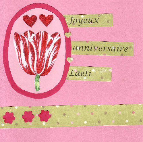 Alice 19avril