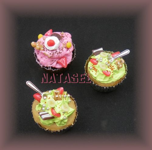 cupcakes-mai.jpg