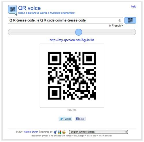 Free Robux Qr Code For Roblox