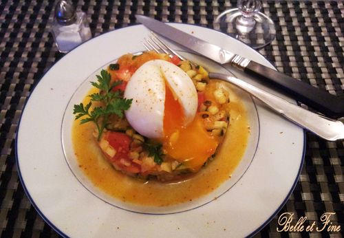 salade-legumes-cuits-au-citron-confit--oeuf-mollet.jpg