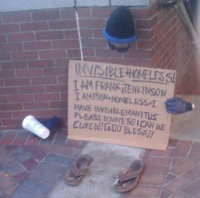 invisiblehomeless.jpg