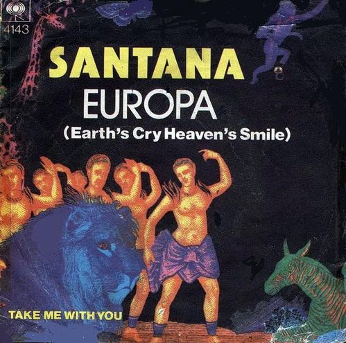 Santana---Europa.jpg