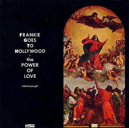 Frankie-Goes-To-Hollywood---The-Power-Of-Love.jpg
